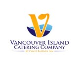 /public/logoimage/1344878691Vancouver Island Catering Company. 2.jpg